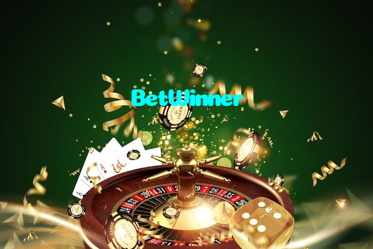 making first deposit on BetWinner website using local payment methods in Pakistan