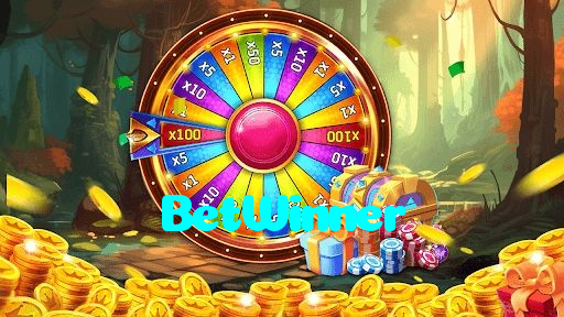 available types of BetWinner bet including pre-match live express and system bets