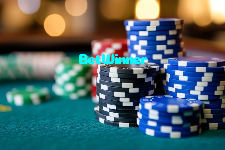 BetWinner