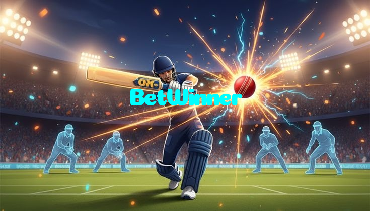 BetWinner خوش آمدید بونس +600% پیشکش موبائل ایپ کے پروموشن سیکشن میں دکھائی دیتی ہے۔