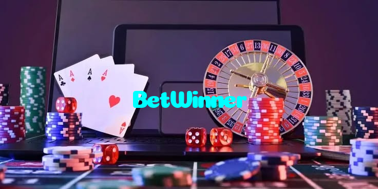 making first deposit on BetWinner website using local payment methods in Pakistan