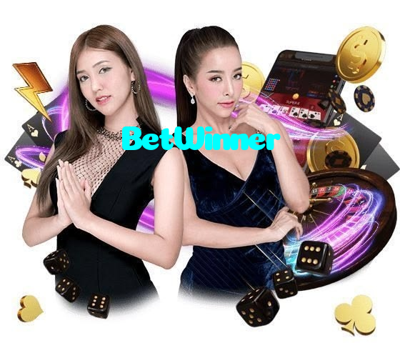 BetWinner خوش آمدید بونس +600% پیشکش موبائل ایپ کے پروموشن سیکشن میں دکھائی دیتی ہے۔