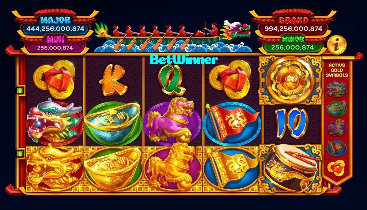 BetWinner خوش آمدید بونس +600% پیشکش موبائل ایپ کے پروموشن سیکشن میں دکھائی دیتی ہے۔