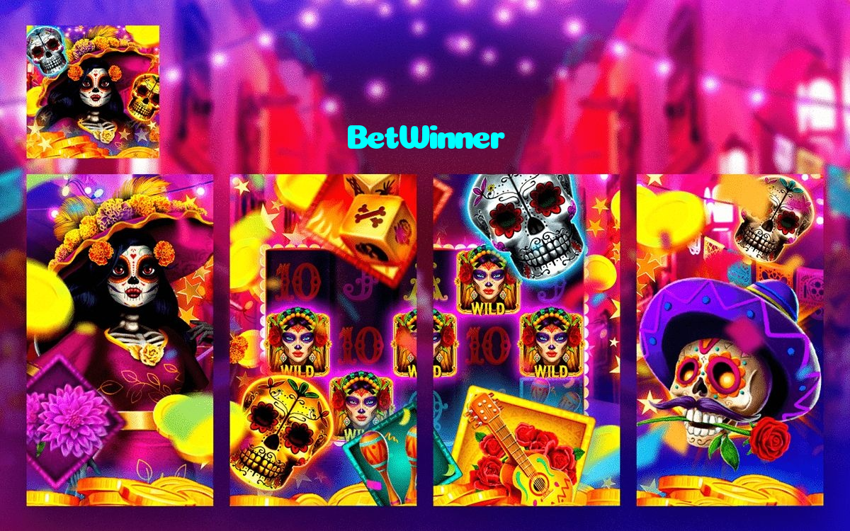 BetWinner