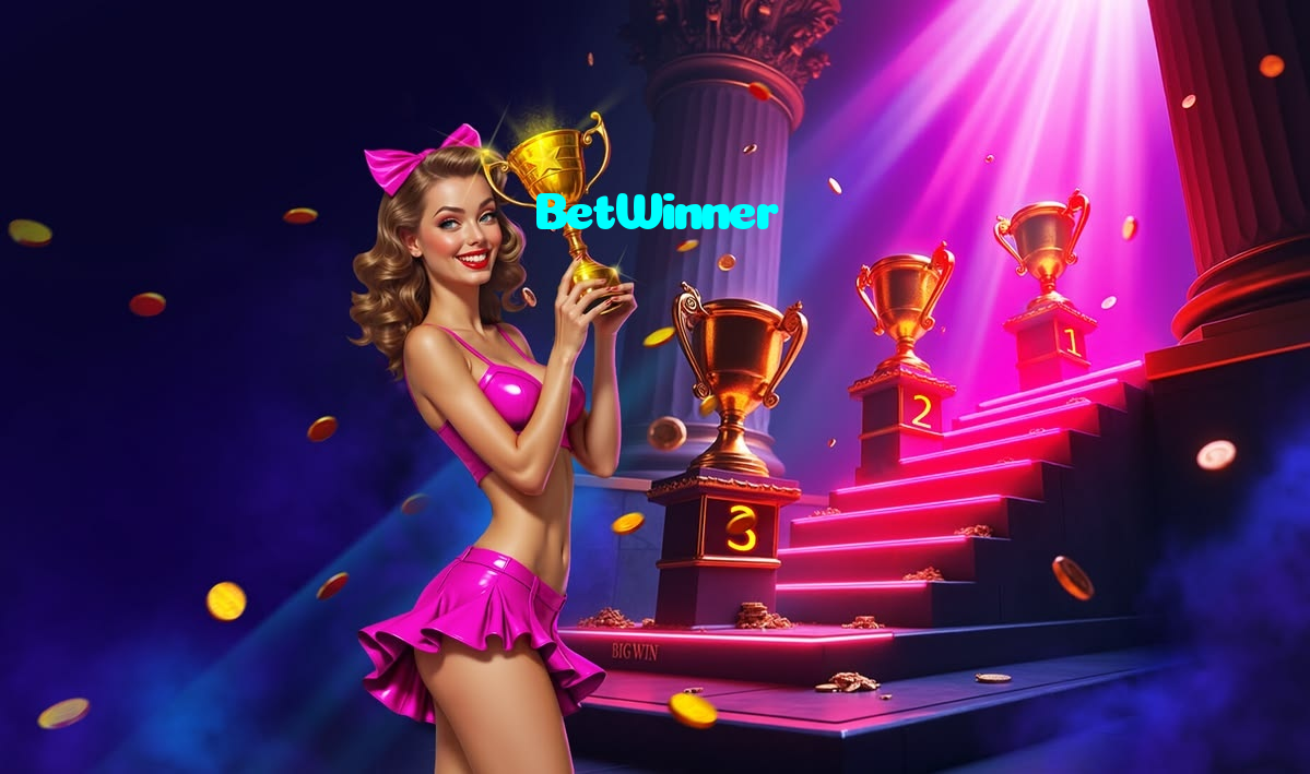 making first deposit on BetWinner website using local payment methods in Pakistan