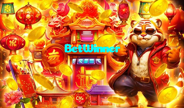 available types of BetWinner bet including pre-match live express and system bets